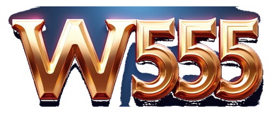 w555 logo