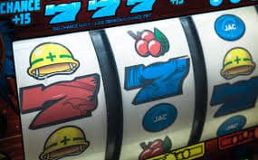 w555 Speed Dice Rounds